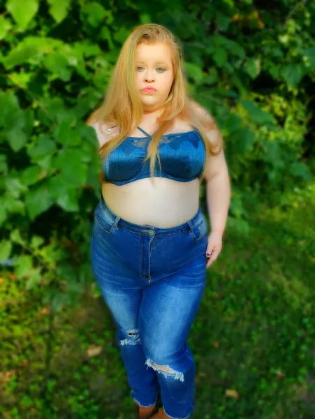 It's my birthday month. 🎂 So I'm 70% off. I've got a TON of banging content. And literally something for everyone! Check the deal out while it lasts! Only good for 30 days.... link listed below