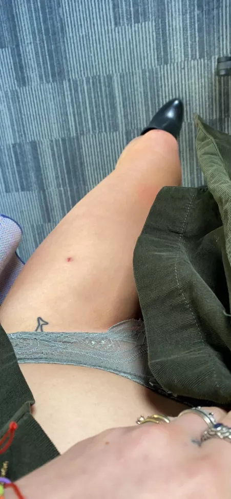 It’s my birthday Wednesday (15th) because I’m so nice though I want to make all of you happy. What do you want me to do/ or to see?