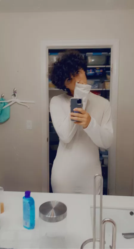 It’s my first time post here bad I’m super nervous and scared. I might delete later because I’m paranoid my family will see it.