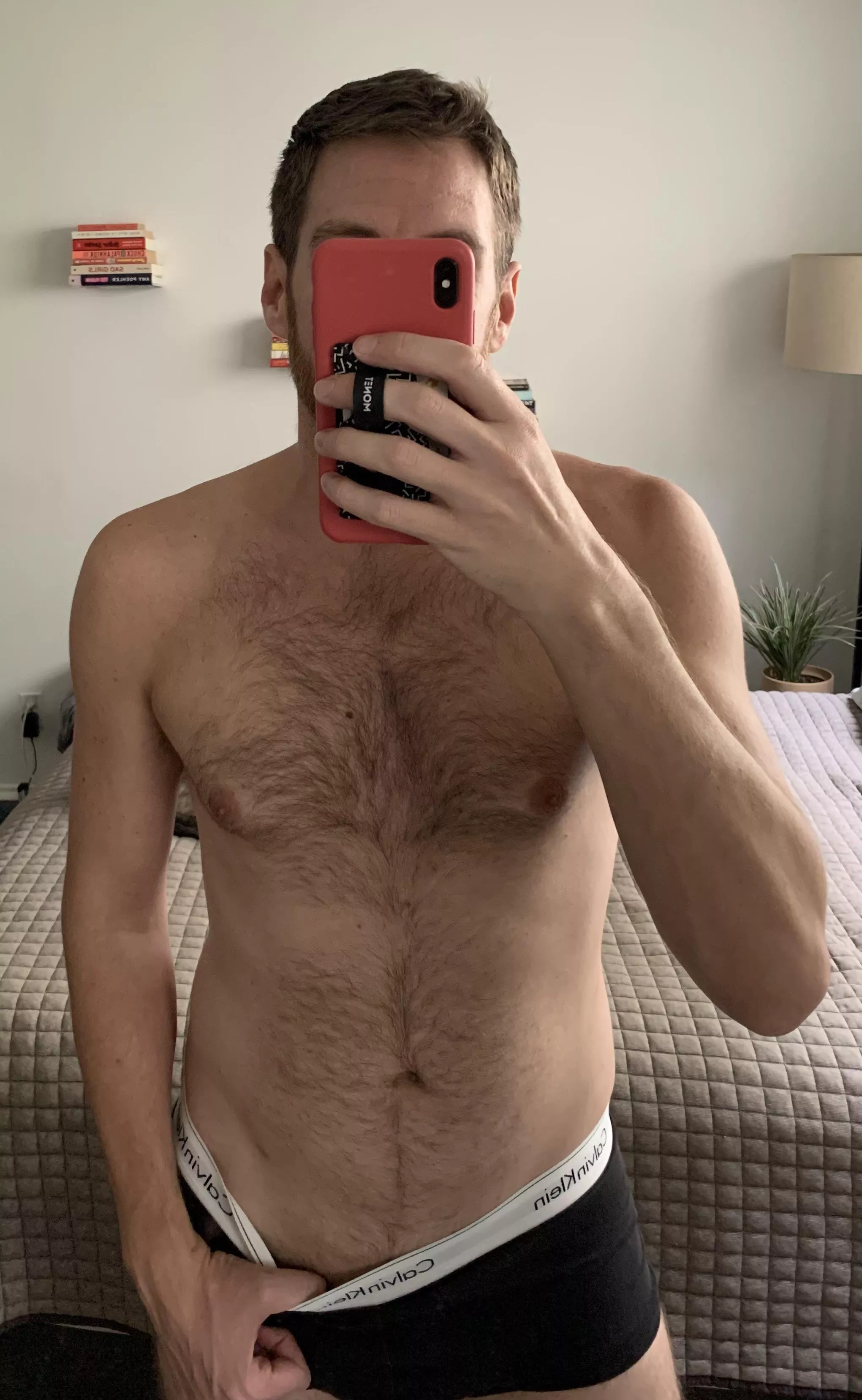 It’s my real cake day today 🎃🎂 Here’s another picture of my fur to celebrate