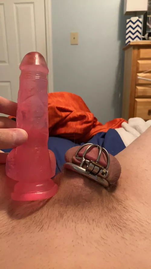 It’s not that smol [18]