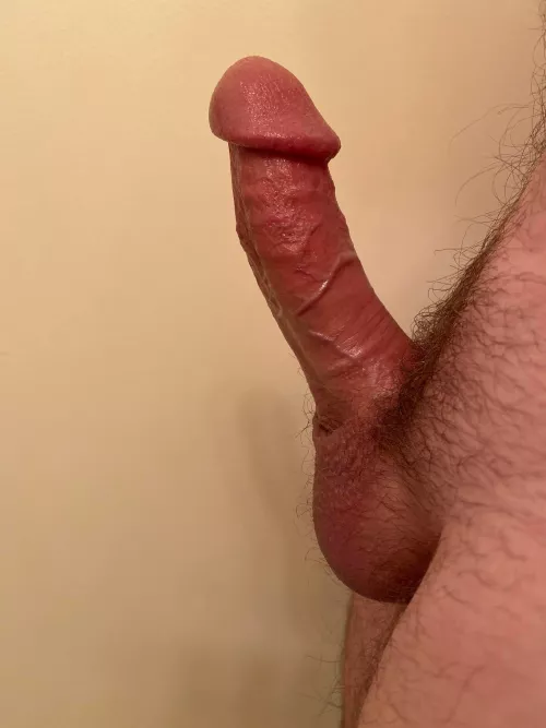 It’s nothing special