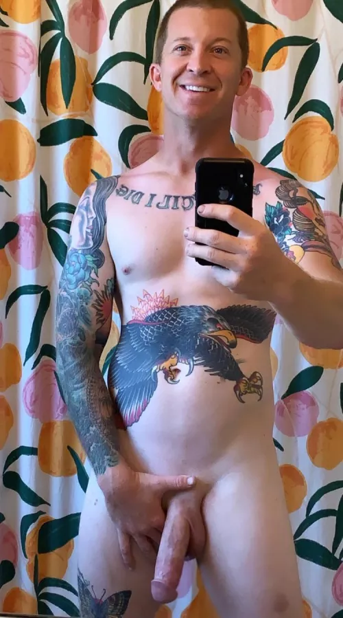 It’s raining in so cal.