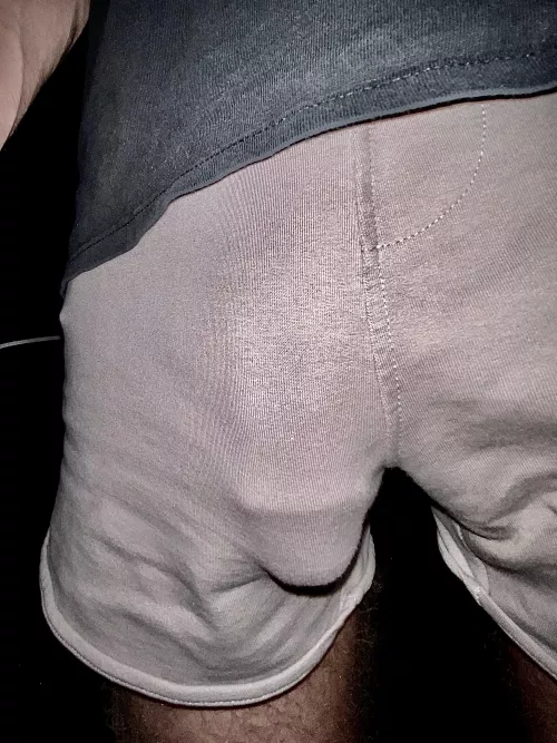 It’s subtle right?