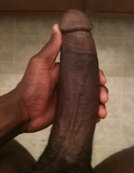 It’s that time of day again ~