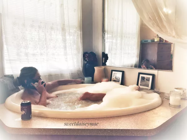 It’s time for a show…