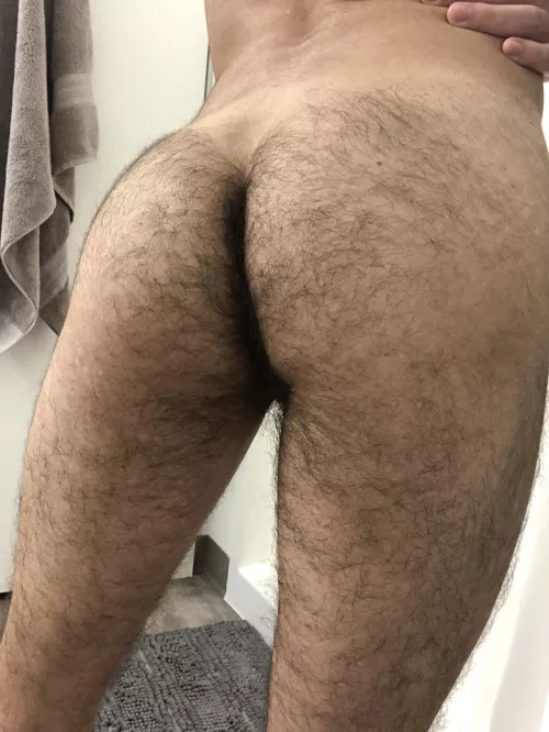 I’ve got what you need