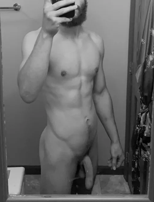 I’ve lost so much weight I can’t wait to go back to the gym