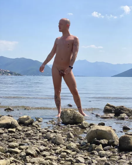 i’ve never had a better time on vacation! how are you liking the pics? 🙏🏼