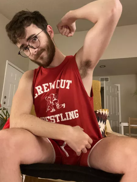 i’ve never posted here before. what do you think