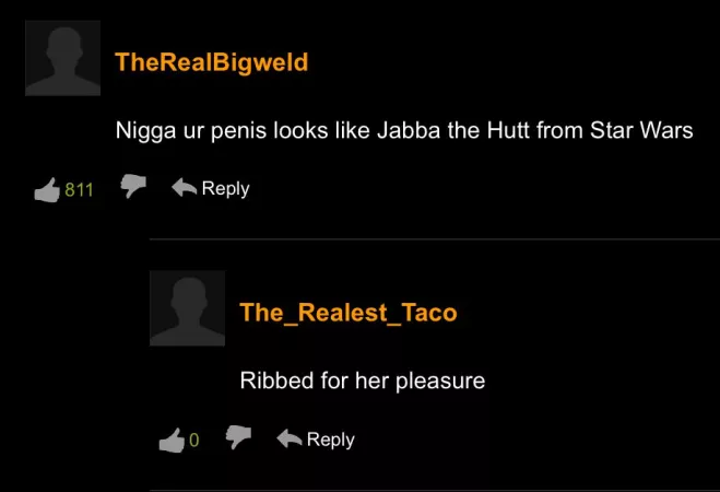 jabba the hut