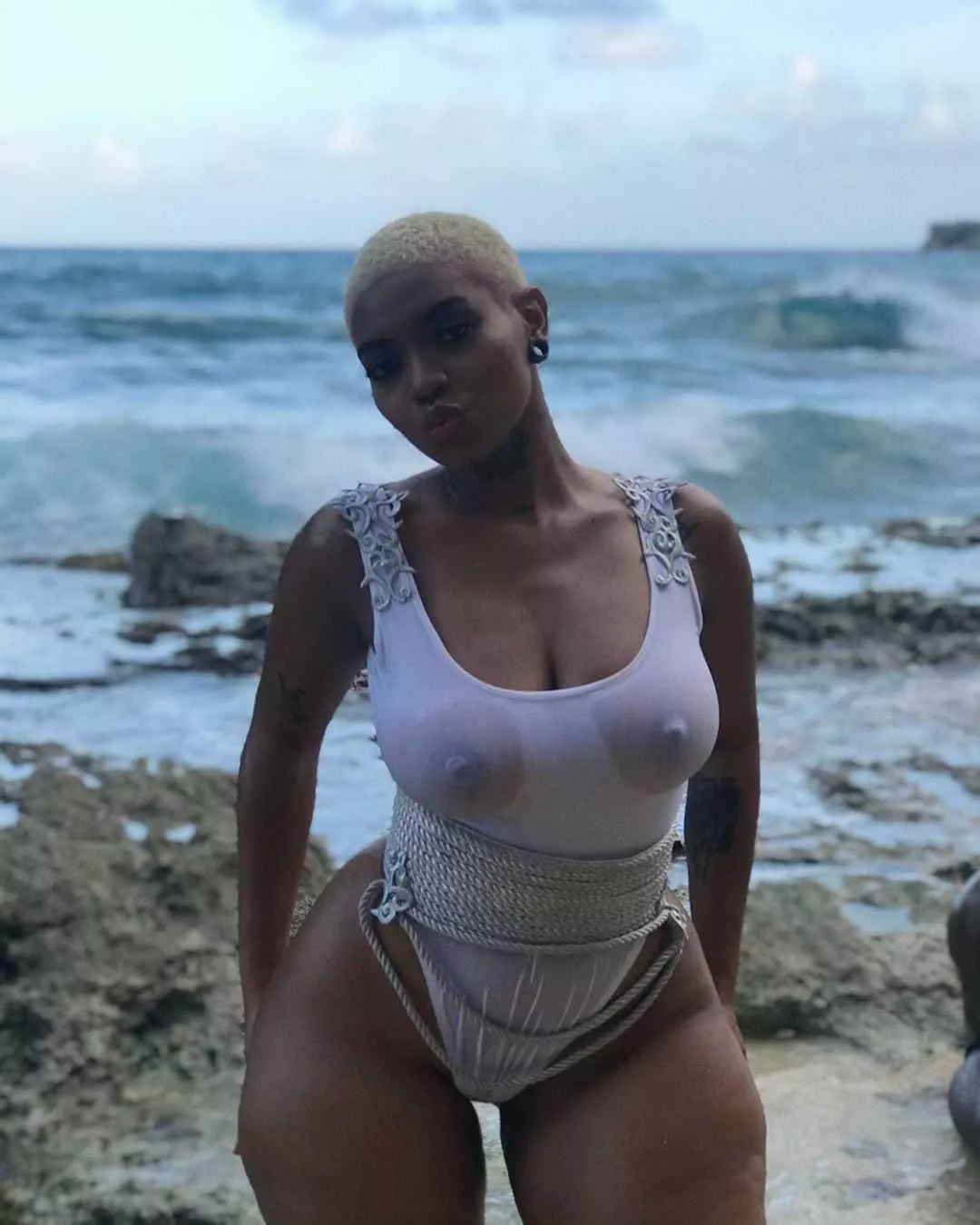 Jada