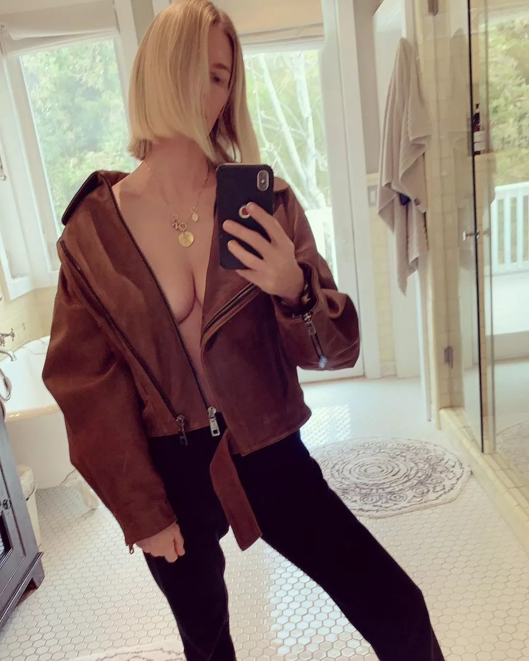 January Jones