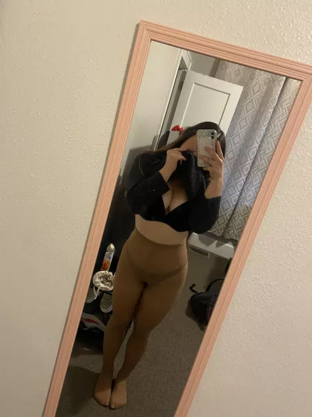 Japanese gorl next door 🐰