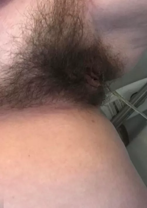 Jazz always secretly wanted some one to watch her piss. Now the world is !