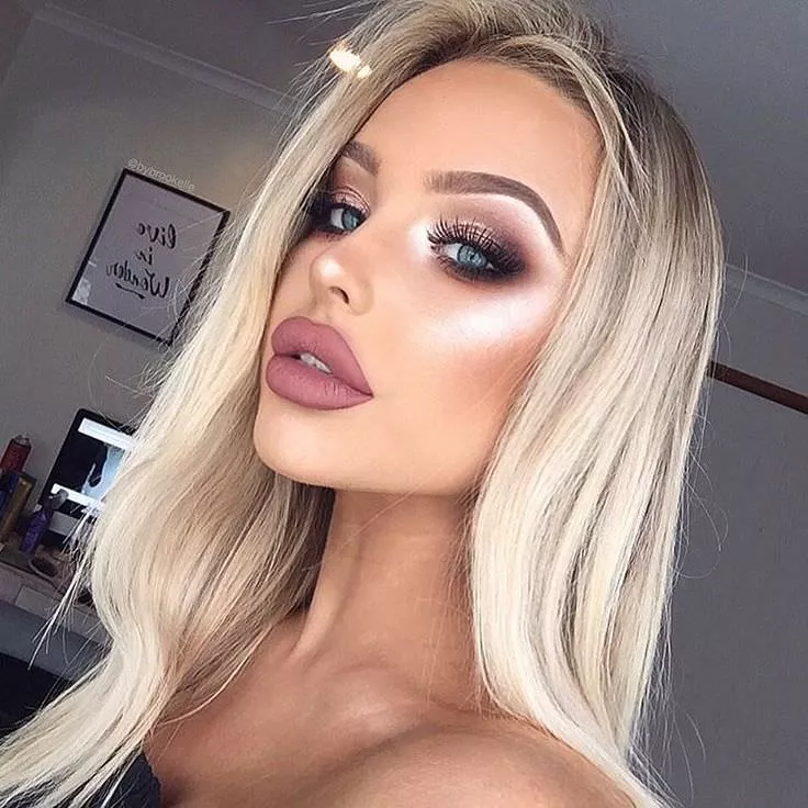 Jean Watts