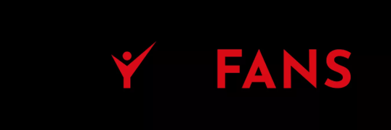 Jelena's Loyalfans - A review