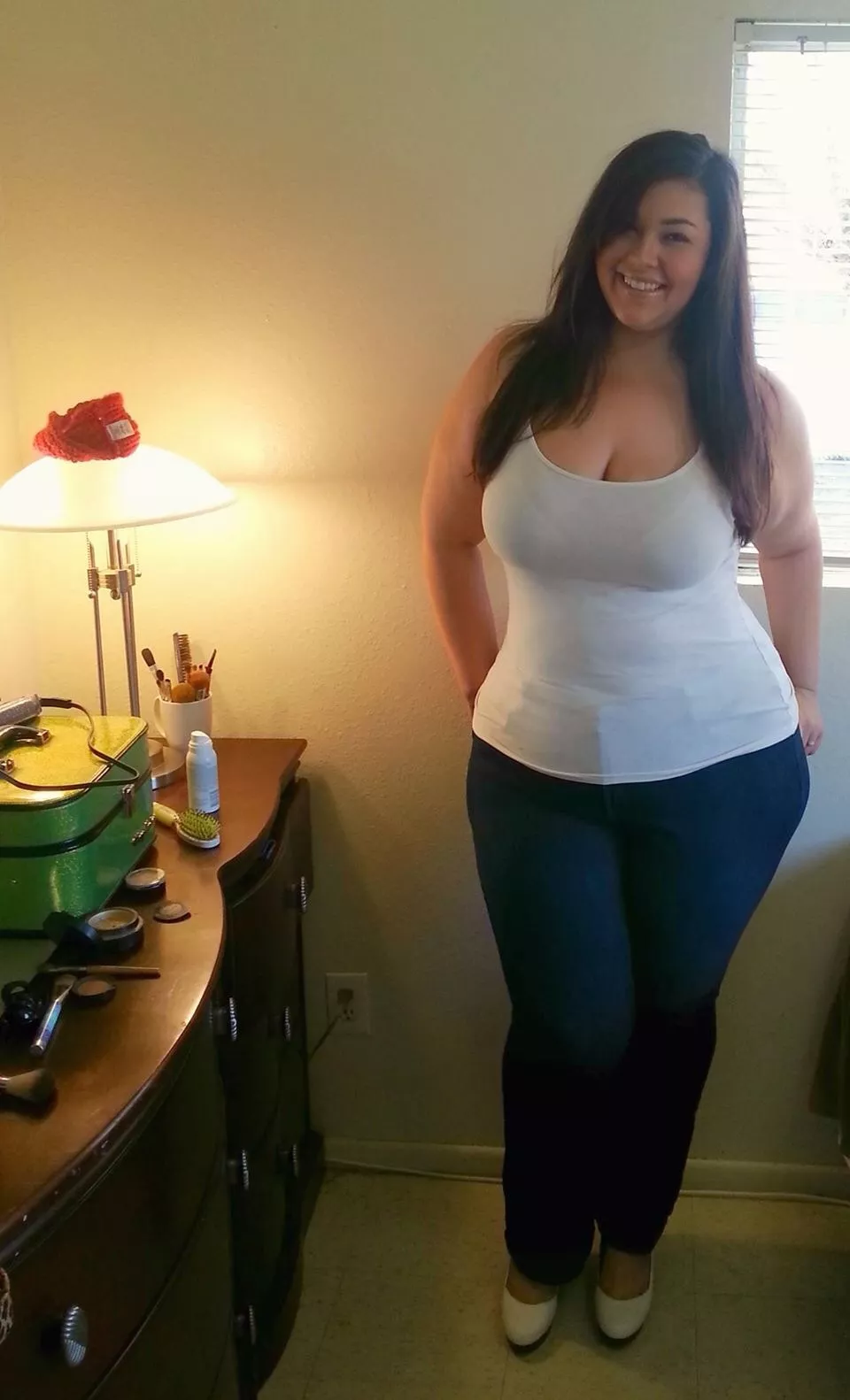 Jenn Purviance