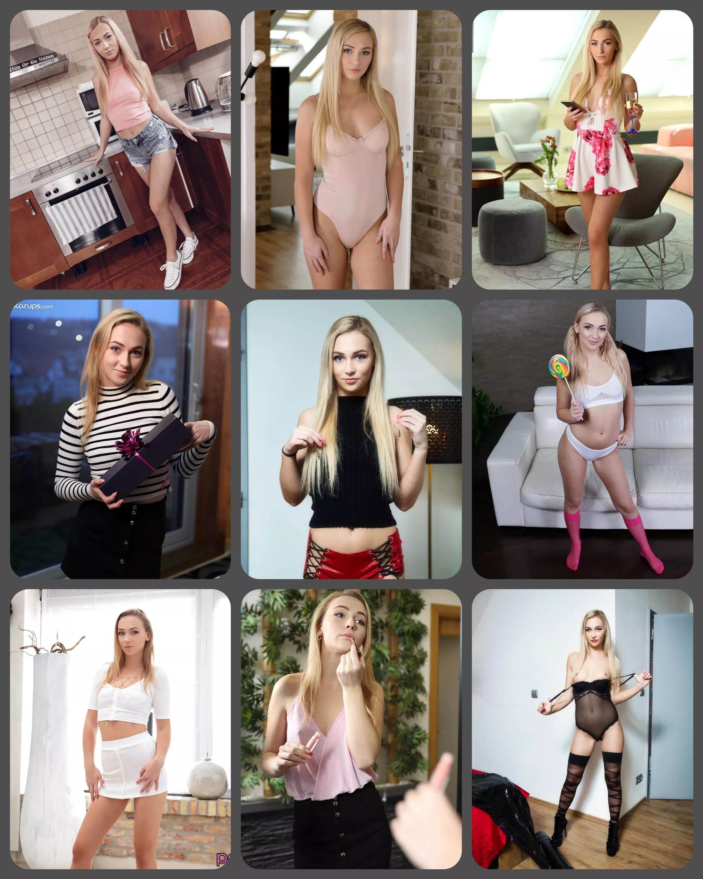 Jenny Wild