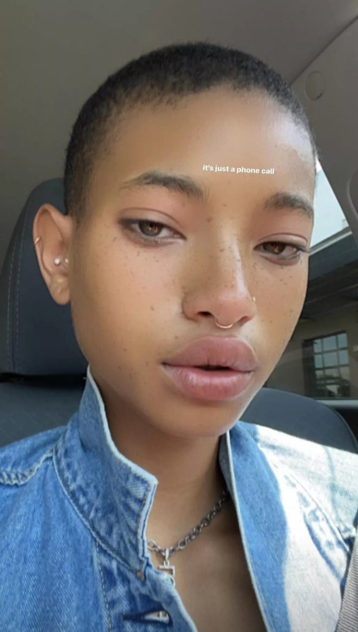 Jesus