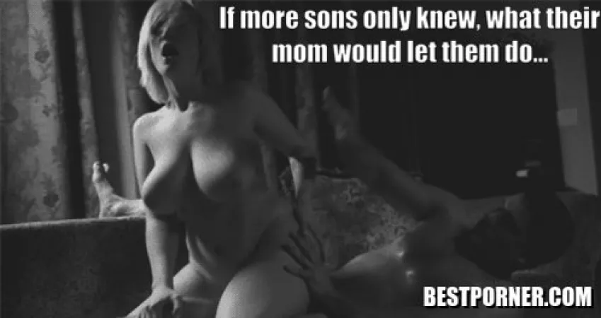 Jiggle Wiggle!!🤤💦