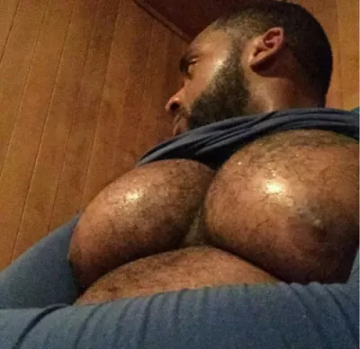 @Jodymusclex