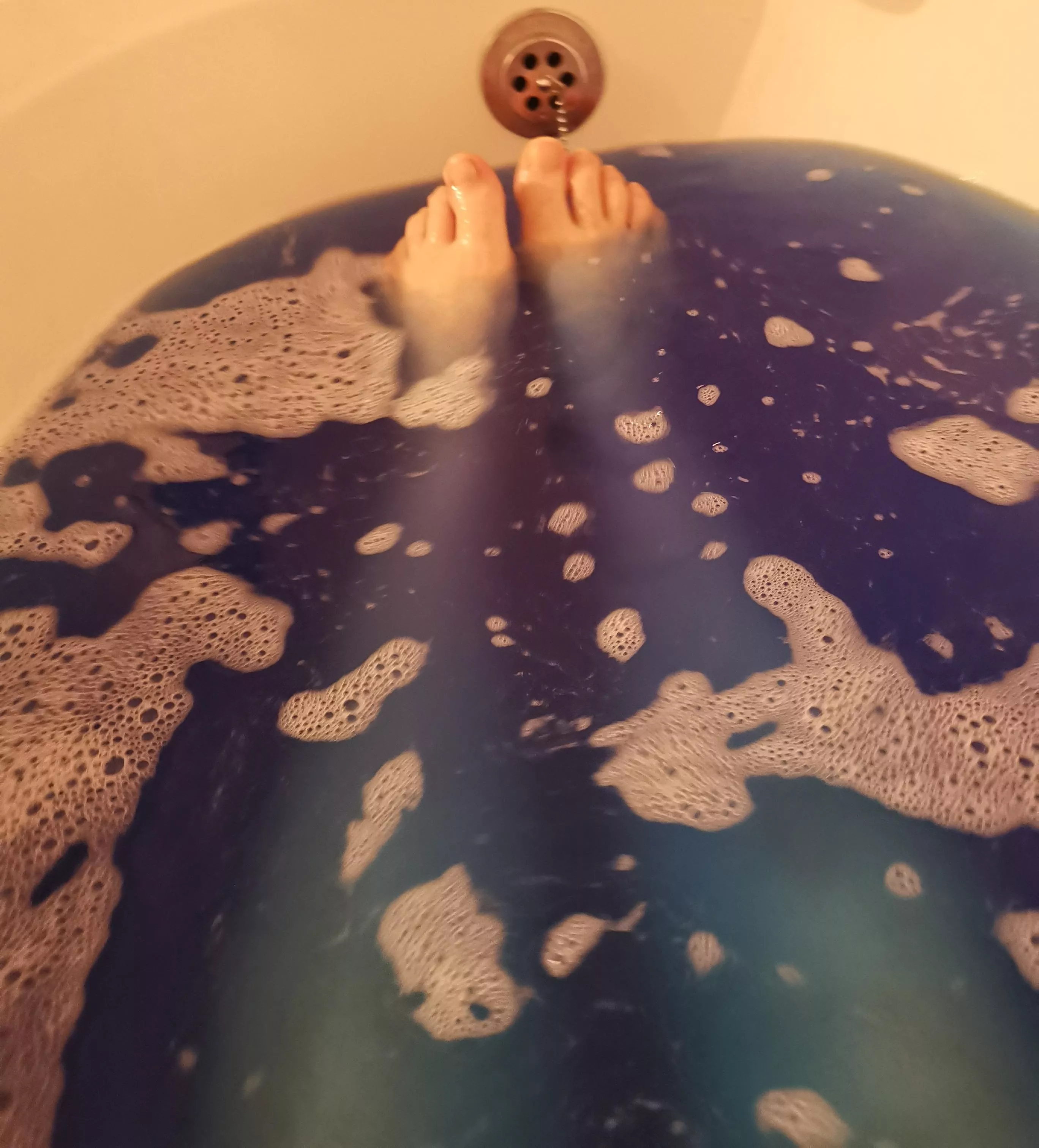 Join me 🥺