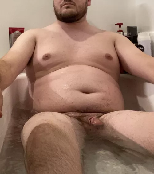 Join me ;) Join me ;)