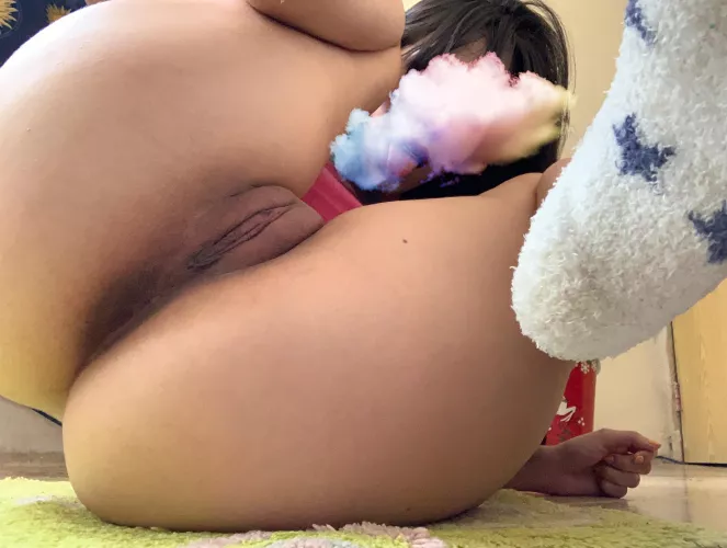 Join me in my very juicy OF💌 you'll get all my full length, explicit, naughty content photoshoot, B/G vids, solo vids, interactions w/ me, with any paywalls🤍$6 sale🤍 custom content requests are open, link in comments⬇️