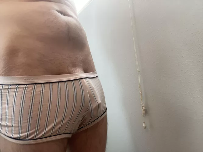 Join me in the shower you definitely won’t regret it