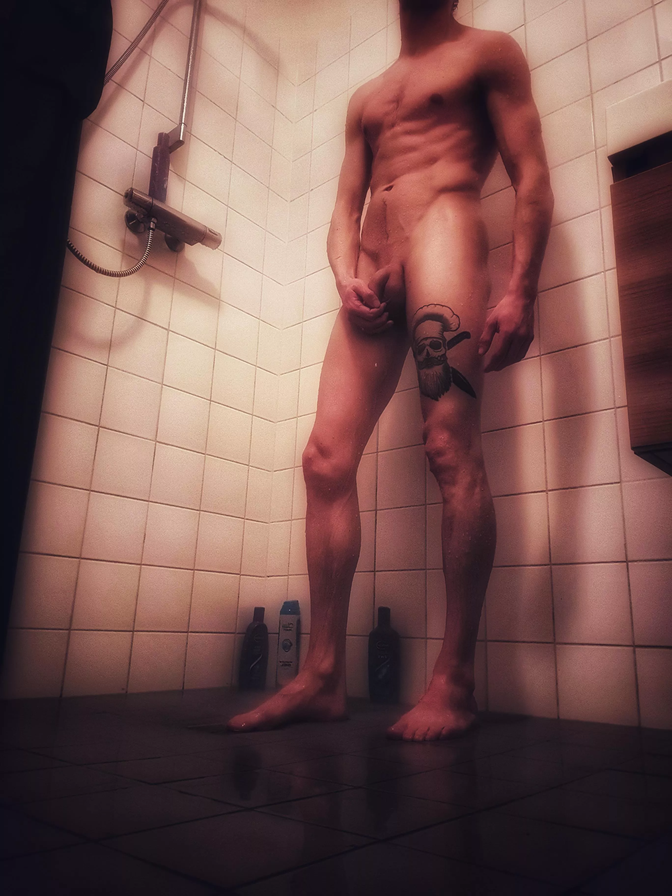 Join me😉
