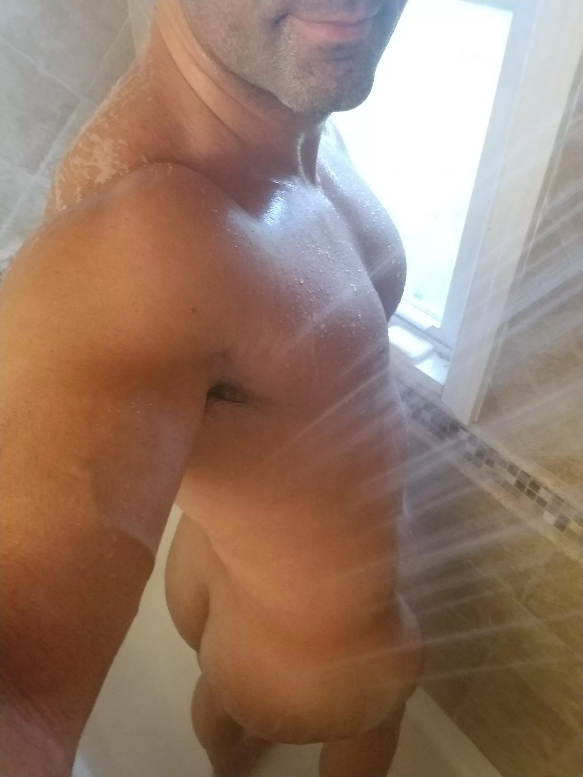 Join me so we can get dirty again 😈