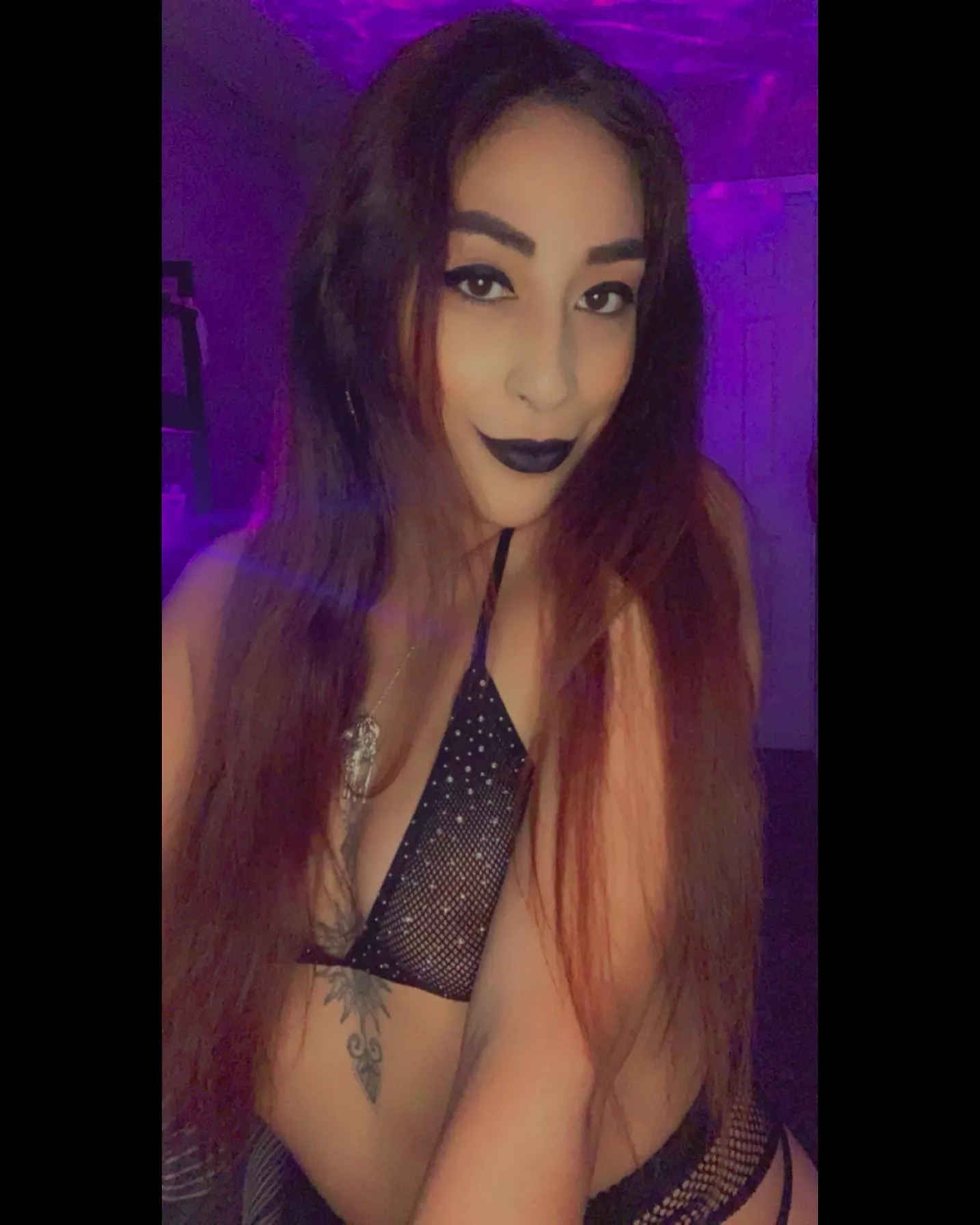 Join my OnlyFans for FREEβοΈ 22 yo Naughty Latina ππ¦ π€β¨ Frequent posts, custom videos, dick rates, sexting, and so much more! π€β¨ Come say hi π Link down below!ππ½ Join my OnlyFans for FREEβοΈ 22 yo Naughty Latina ππ¦ π€β¨ Frequent posts, custom videos, dick rates, sexting, and so much more! π€β¨ Come say hi π Link down below!ππ½