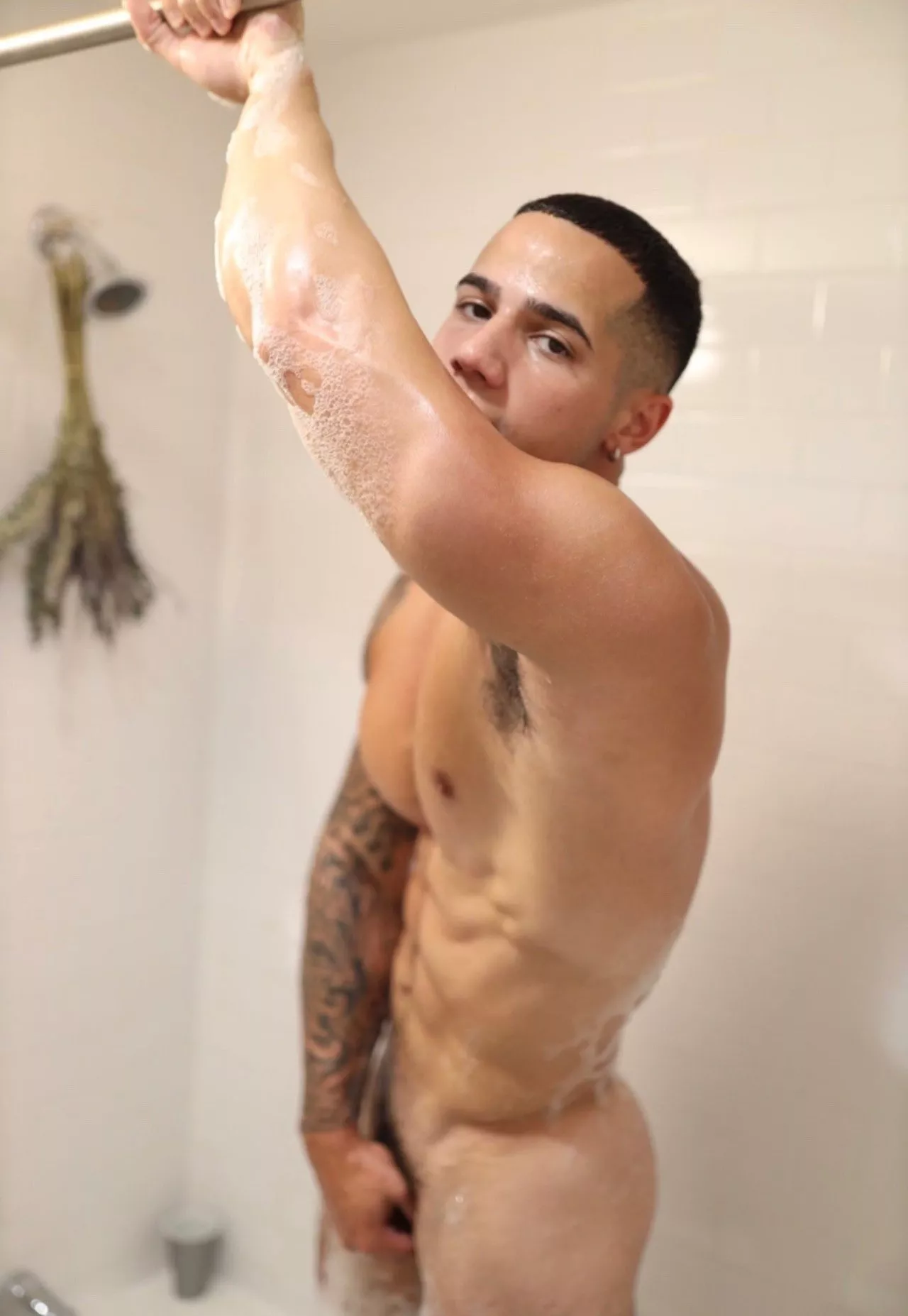 Jordan Torres