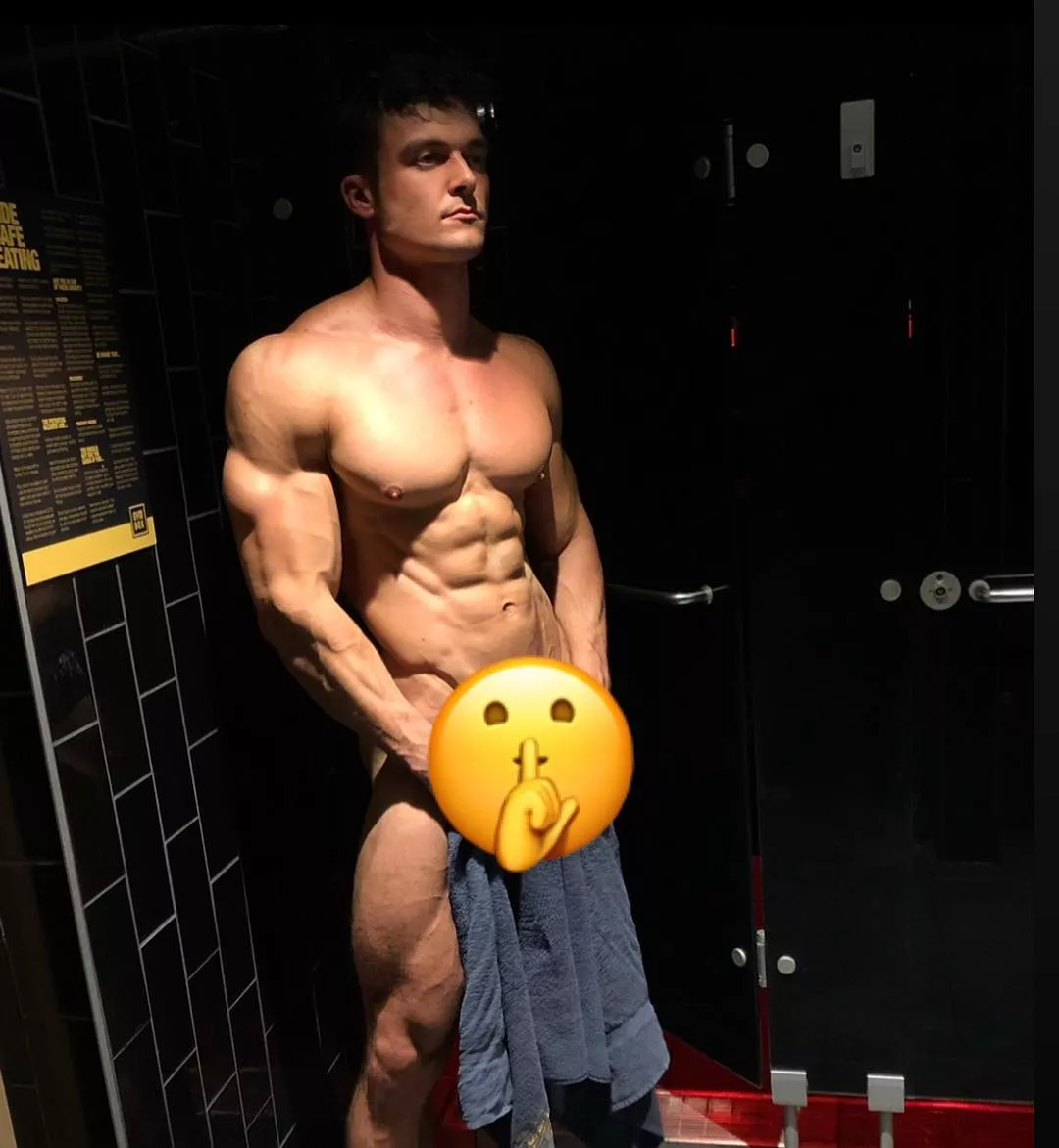 Josh (@Josh_UK)