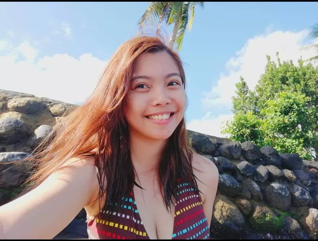 Jugs