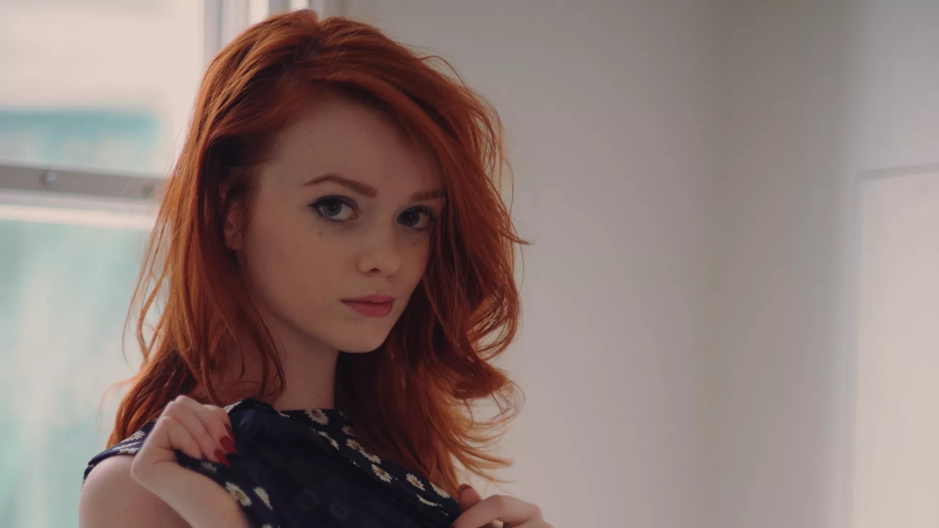 Julie Kennedy