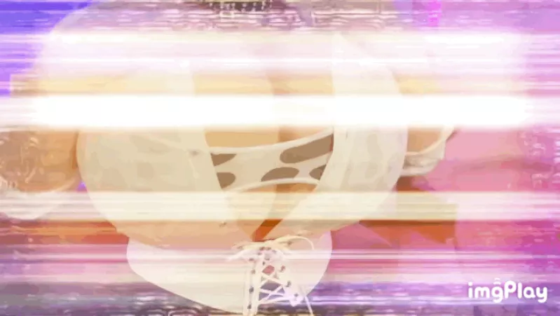 June hucow short film error 404 MILK Inflatagirl Patreon breast....