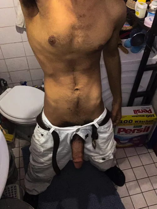 Jus came back from school 😌who helps me getting hard ?