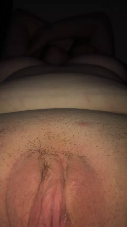 just a little snack😉