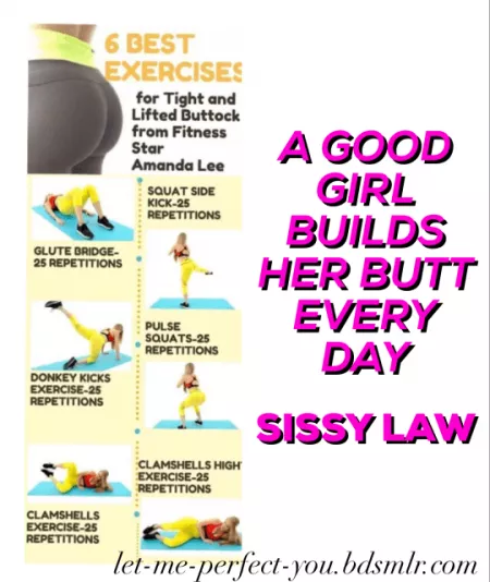 Just a reminder girls 😊😊