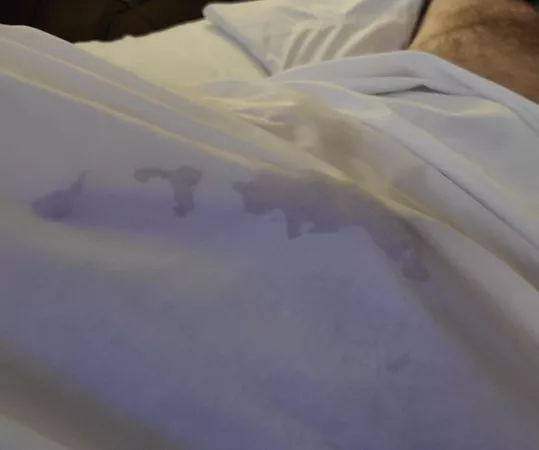 Just a Tease Just a Tease