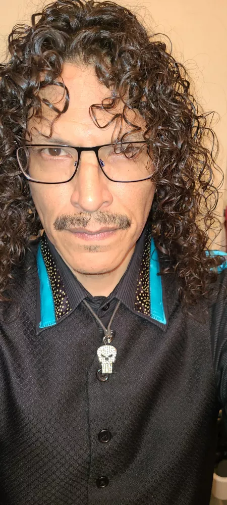 Just another day they just do as they please lol