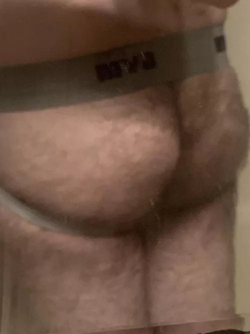 Just because my football season’s over doesn’t mean I’ll be taking this guy off for a while 😏