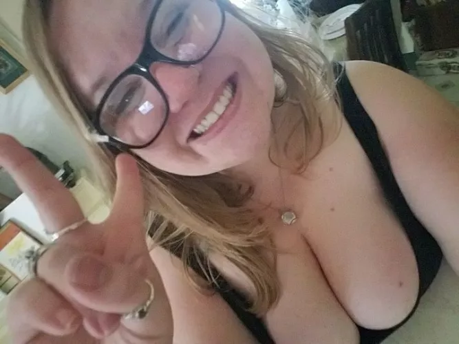 just being wholesome :3 just being wholesome :3