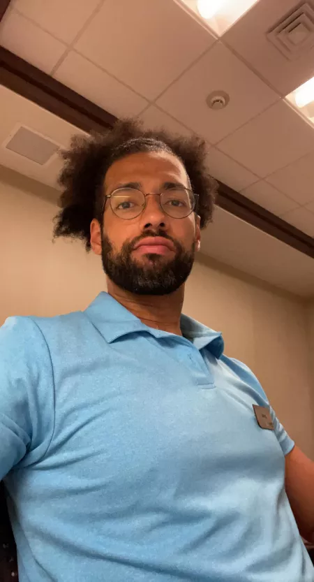 Just clocked into work and I’m already thinking about Apex bow vantage points 🤔