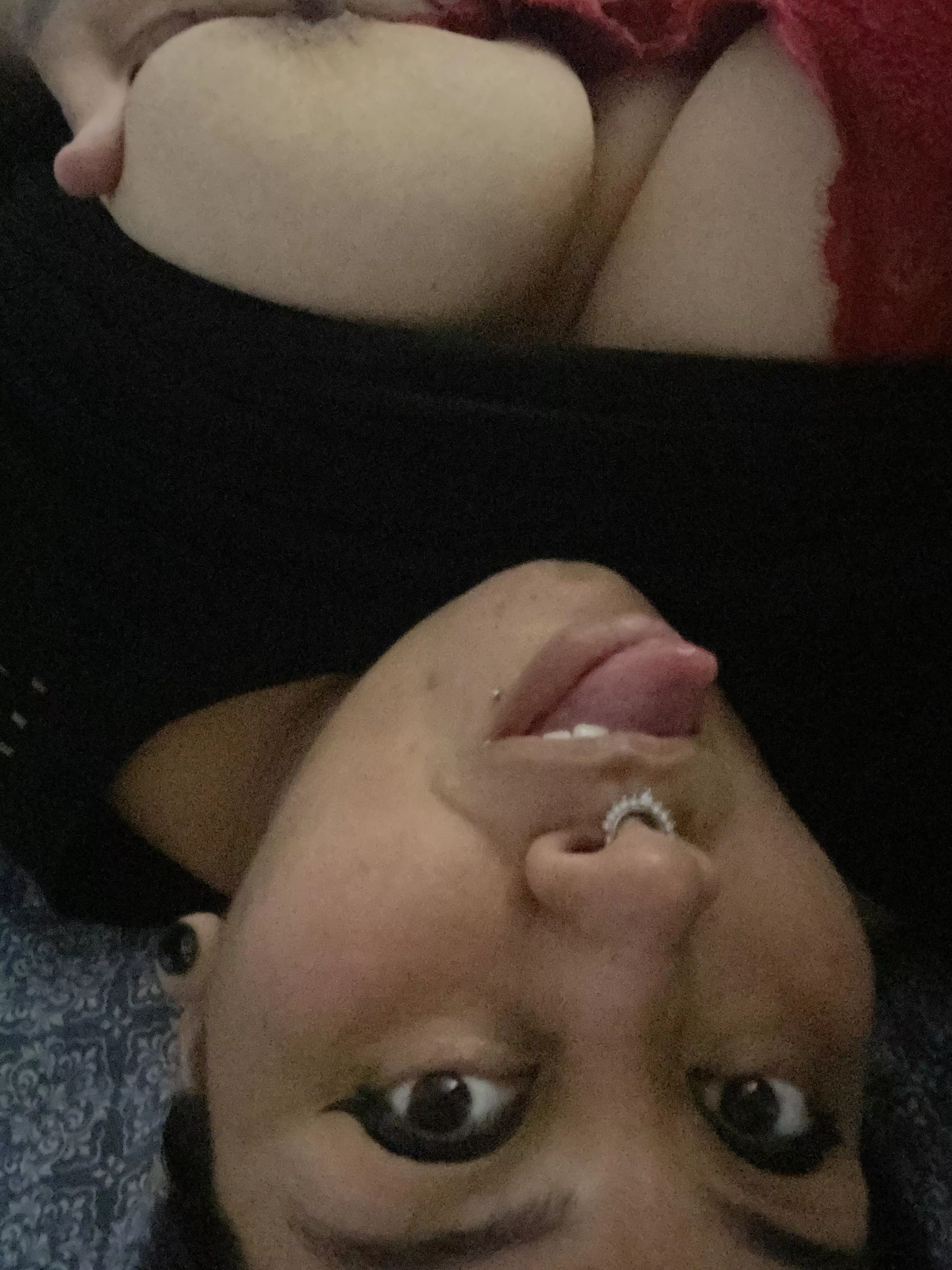 Just for (f)un 😜