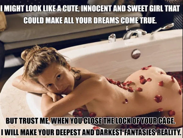 Just FYI upfront 🤓