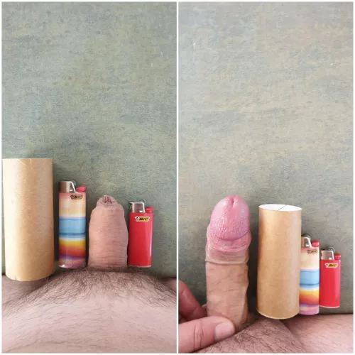 just had to slightly re- arrange the order of the objects