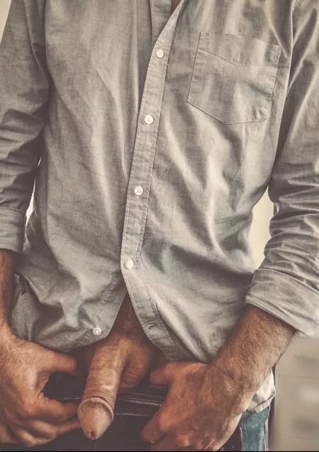 Just hanging out waiting for you (42)